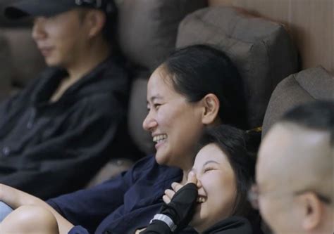 sex education bflix|Pioneering China sex education workshop motivates people to .